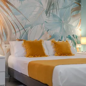 Apartment Orlando -, Costa Adeje (Tenerife)